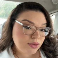 bbwsalvadorena's Profile Pic