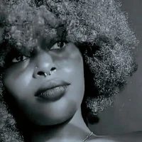 รูปโปรไฟล์ของ HotSweetPair