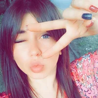 Zdjęcie profilowe modela Viktoria_Casey