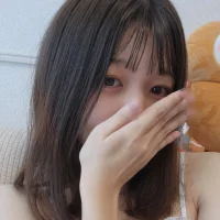 Sakura_love18 頭像圖片