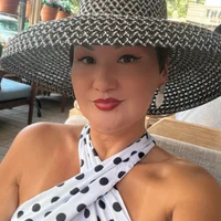 LadyAlover profiképe