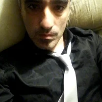 NICOEASY's Profile Pic