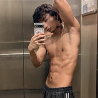 Gambar Profil Thommy_shelby