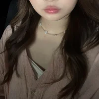 תמונת פרופיל של Riko__channel
