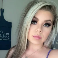 leann1369의 프로필 사진