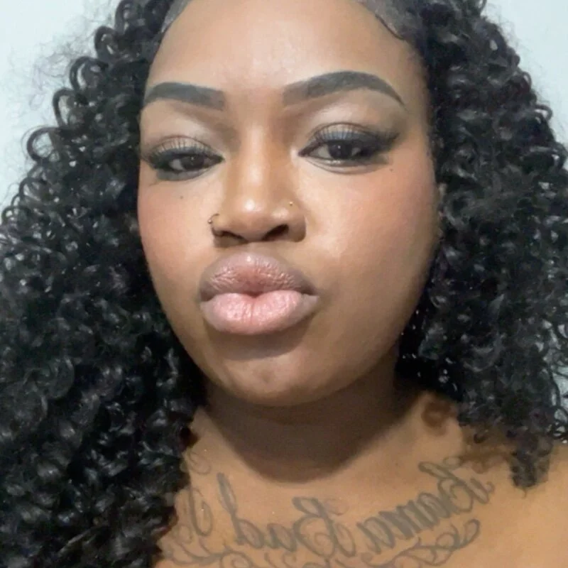 Gripperke00 live cam profile