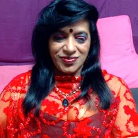 INDIANFUSION – Avatar fotka