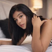 Image d’avatar de Alison_petite_