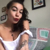 BillieJeanRose92's Profile Pic