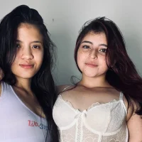 Vilu_and_Xuxi_ – avatarbillede