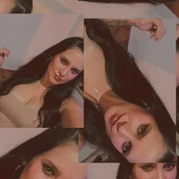 Allysonheat's Profile Pic