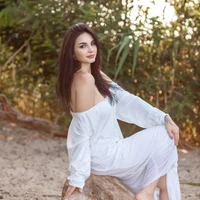 Victoria_sij's Profile Pic