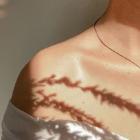 صورة الملف الشخصي لـ Miranda_cat_