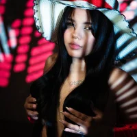Michell_star Gambar Avatar