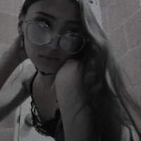 anniee_land_b's Profile Pic