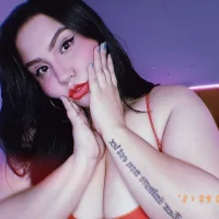 Wen_Jones Poză avatar