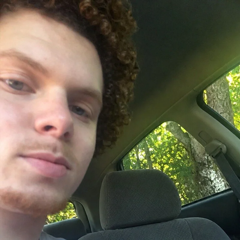 Eeeeeeeeee4 profile photo