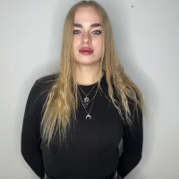 SilviaFreres profilbillede