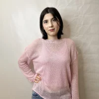 LauraWod's Profile Pic