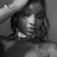 _ZIA's Avatar Pic