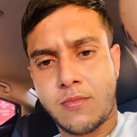Jairyong: εικόνα άβαταρ