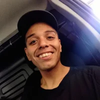 Mrbuque
