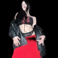 Tricky_Vicky666 Immagine Avatar