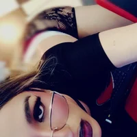 صورة أفاتار Alessa_mullen