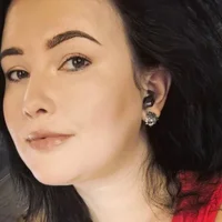 Katniss_K Gambar Avatar