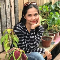 Enchantress_Sofiax69 Stripchat