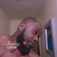 OgSplurge's Avatar Pic