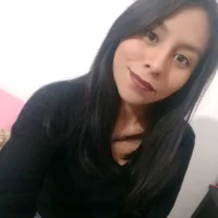 lexi-hanna's Profile Pic