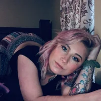 รูปโปรไฟล์ของ paristaylorxoxo