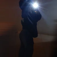 صورة الملف الشخصي لـ Alyleon