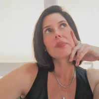 Safiraprontaprateencantar - Profil Fotoğrafı