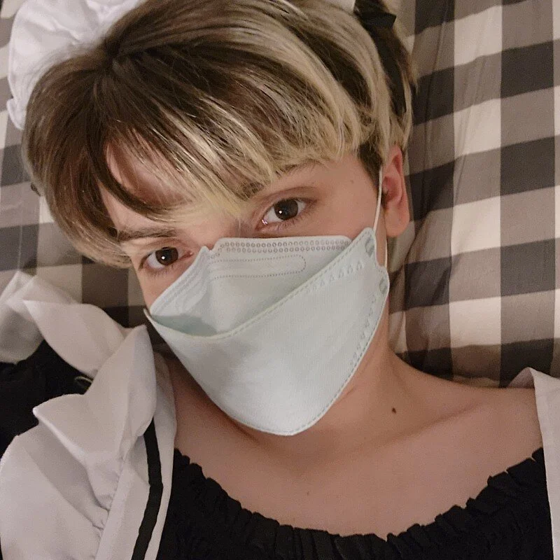 jjunebaby profile photo