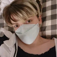 jjunebaby