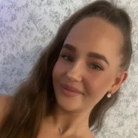 small_22's Profile Pic