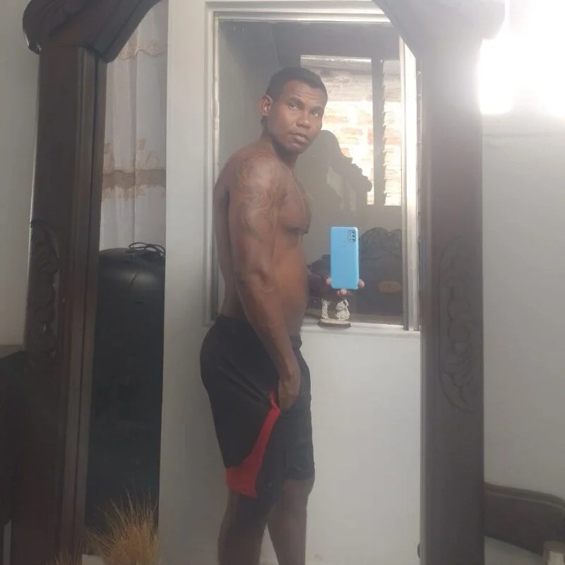 Josherd_Blake profile photo