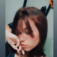 Conyrodriguez's Foto Profil