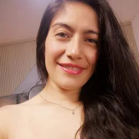 AnnyMilet_ 아바타 사진