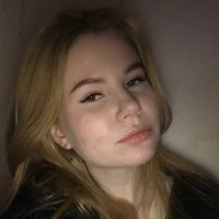 blueberry_drink's Profile Pic