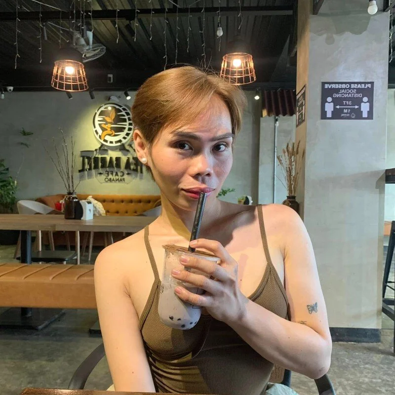 urlovelymolly profile photo