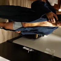 frbear's Profile Pic