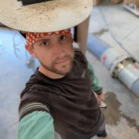 chaseMaxum's Profile Pic
