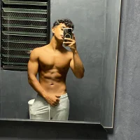 BoiledHomebody   的个人资料图片