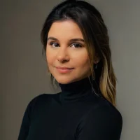 gmachado's Profile Pic