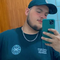 صورة أفاتار safadogggg