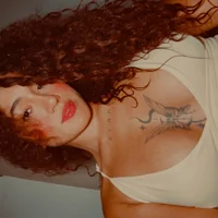 Daniella_hot69