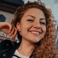 KitanaHert's Profile Pic